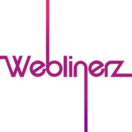 Weblinerz